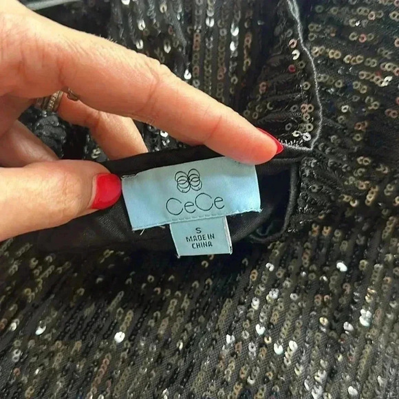 cece size small pants - Picture 3 of 4